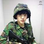 방탄소년단 전원 무조건 군대갈것. <b>허위</b>사실 유포 고소