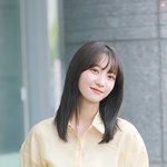 오마이걸 <b>유빈</b>.jpg