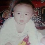 [세훈] 생일축하해 세훈아 ㅎㅎ