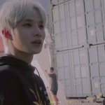 [NCT정우] 정우 커버 <b>영상</b> 보고싶다