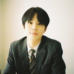 [NCT<b>정우</b>] <b>정우</b> 보고싶어