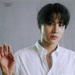 [NCT정우] 정우 김미김미 앨범 추팔중인데