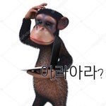 [<b>더러움주</b>의] 와 나 ㄹㅈㄷ 똥 쌈