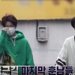 [트레저] 이<b>거트</b>맵몇화야...???