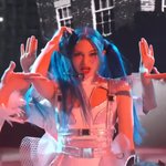 미국 오디션에서 준결승까지 간 K팝 가수