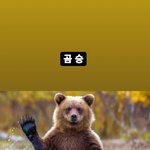 톡선에 뷔 <b>골프</b> 인스스가 억까인 이유