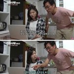 [유머픽] <b>서양</b>ㅇㄷ만 골라보는 아빠.jpg