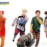 [NCT정우] 주간아 소방차 정우 <b>레전드임</b>