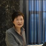 윤석열, 박근혜 만나 "면목 없다, 늘 죄송했다"