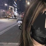 [댓글부탁해] 이런머리는 뭐라 <b>부름</b>?