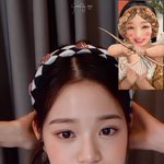 몇명 <b>한처</b>먹은 애들이나 욕하는거지