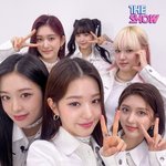 <b>안녕</b><b>즈</b>와 아이들