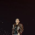 [방탄소년단] 축 초코<b>찐빵</b> 베가스진출