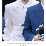밀당남 <b>미카엘</b>