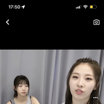 <b>이달</b>의 소녀 다 비주얼이라매