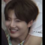 [트레저] <b>천재</b>