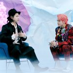 [NCT칠프] 엔쇼 둘이 찍었겠지