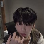 <b>생리</b>때 살 진짜 안 빠지네