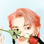 [NCT칠프] 사람 눈이 어떻게 <b>왕방울</b>