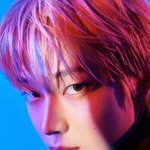[엔하이픈] 오늘은 선우 <b>성훈이</b> 니키