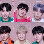 [모두드루와] 동키즈 멤버들 닮은꼴