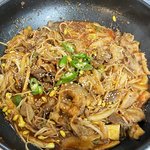 [내가한요리] 1년차 새댁의 요리&amp;밑반찬 모음 20