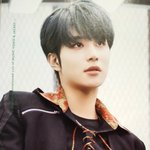 [NCT<b>정우</b>] 난 펄럽이 넘 좋아