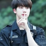 [방탄소년단] 나 이거