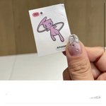 <b>포켓몬</b> 스티커 가격 ㅋㅋㅋㅋ