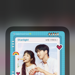 1학년<b>때</b> 생기부 망했는데 <b>학</b>종