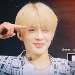 [NCT정우] 내가 좋아하는 정우네컷