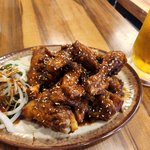 3가지 기쁜소식 <b>tmi</b>가 있당! 첫째 취업됨