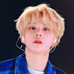 [NCT정우] 오늘 엔쇼 티저 뜰려나?!