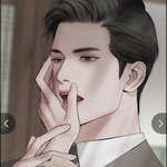 [이것좀봐줘] 우리 작가님 <b>영업</b> 좀 할게..,