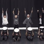 <b>알엠</b> 실체