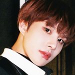 [NCT정우] 계산상 오늘 티저각이야