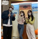아이린 다리긴거 <b>팩트</b>아님?