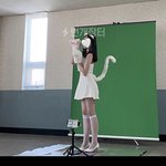 [댓글부탁해] <b>졸사</b> 고양이걸 오바임?