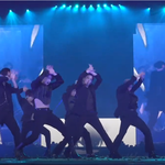 <b>방탄소년단</b> (<b>BTS</b>), 5만 아미와 함께 라스베이거스 접수···