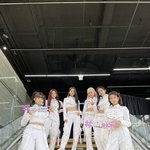 아이브 <b>더</b><b>쇼</b>1위 ㅊㅋㅊㅋ