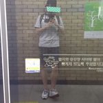 <b>여름날씨</b>다우ㅋㅋ 되찾은 내 사진들ㄹ