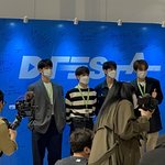 [NCT정우] 디페<b>스타</b> 정우ㅜㅠㅠㅠㅠㅠㅠ