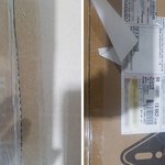 [꼭조언부탁] 박스 개봉했으니 반품 불가하다는 업체.. 어떻게 해야...