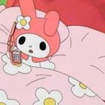 [이것좀봐줘] 찐따 판녀의 삶 ㅈㄴ <b>암울</b>하겠음...