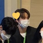 [NCT정우] <b>자켓</b> 미쳐뜸미까????