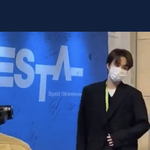 [NCT정우] 정우 오늘 <b>착장</b>