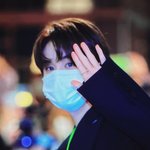 [NCT칠프] 가슴이 <b>웅장</b>해짐