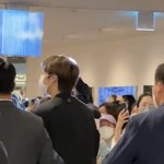 [NCT정우] 얘드라 정우 진짜 <b>모델</b> 해야될 거 같지 않아??
