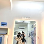 [댓글부탁해] 키몸무게 몇으로 <b>보임</b>?