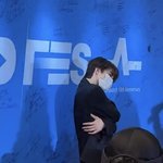 [NCT정우] 어쩜 <b>포즈</b>도 슈가링ㅠㅠㅠㅠㅠ